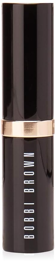 Bobbi Brown Skin Foundation Stick, 9 Chestnut, 0.31 Ounce
