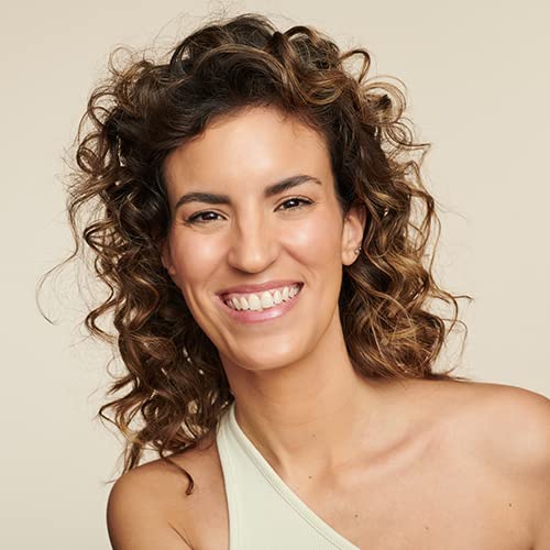 Catrice | True Skin Hydrating Foundation | Lightweight Buildable Coverage with Hyaluronic Acid and Watermelon Seed Oil | Vegan & Cruelty Free (065 | Warm Cinnamon)