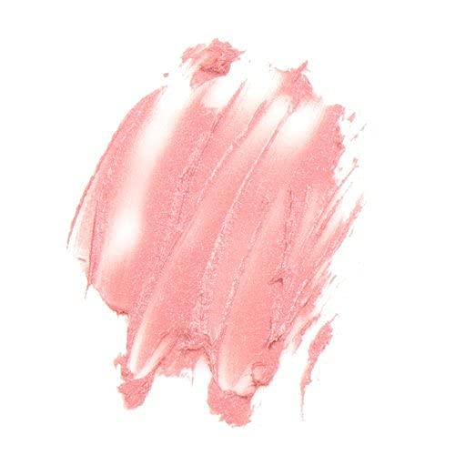 Doctor Lip Bang's BUZZING Lip Balm | Lip Freak | 100% All Natural | Cruelty Free | Nude Attitude | 2 Pack