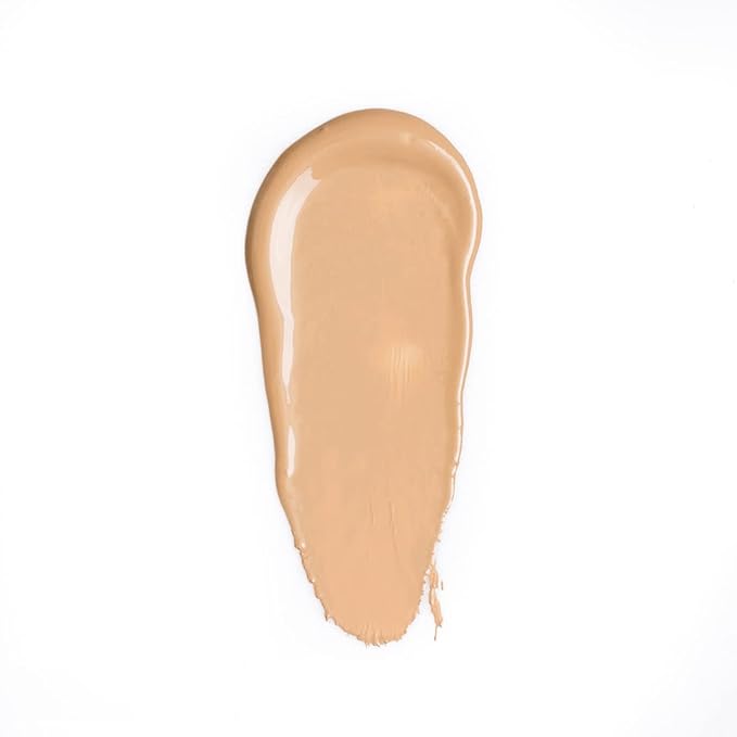 HAN Skincare Cosmetics Serum CC with SPF 30 I Vegan I Cruelty-Free I Waterless (Shade 2)