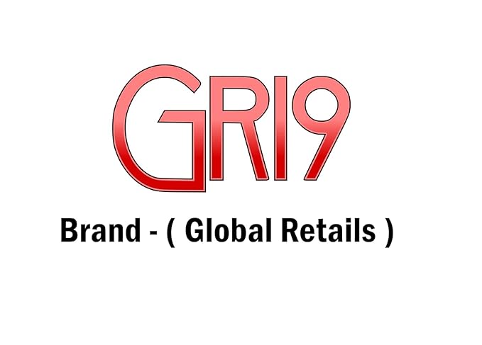 Indian Dark Red Pure Kumkum Powder (Sindoor, Kumkuma, Kum Kum) for Makeup, Pooja and Other Hindu Rituals Fancy Box Packing (Dark Red, Fancy Box 1)