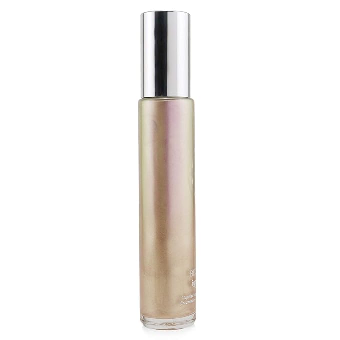 Becca Ignite Liquified Light Highlighter - Gratitude 1.5oz (45ml)