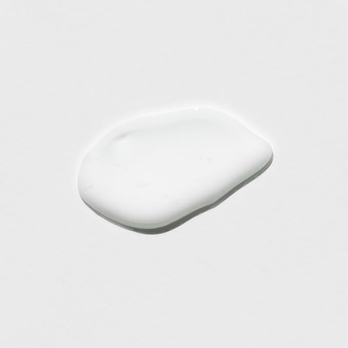 By Nature Eye Cream - Manuka Honey, Collagen, and Probiotics - Hydrating Under Eye Cream for Dark Circles - Skincare from New Zealand - .5oz