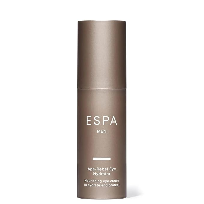 ESPA | Age-Rebel Eye Hydrator | 25ml | Age-defying