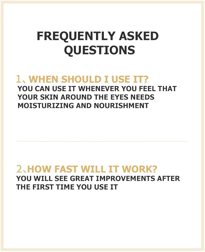 Caviar Black Gold Moisturizing Eye Cream Skin Rejuvenation Dark Circles Smoothing Wrinkles 60g 2.12oz