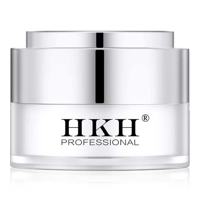 Dark Circles Under Eye Treatment for Women - Eye Cream for Dark Circles Wrinkles Puffiness & Reduce Eye Bags, Moisturize & Repair Eye Bags- Anti-Aging Collagen Eye Cream – Retinol Peptide