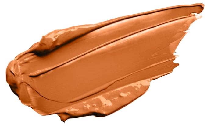 Black Radiance True Complexion HD Corrector Salmon