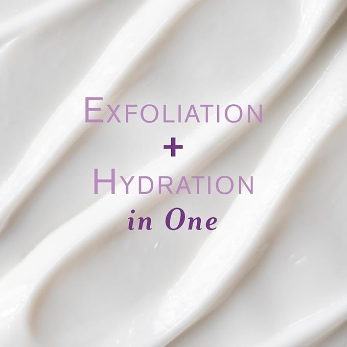 DERMAdoctor: KP Duty Moisturizing Lotion | Dermatologist Formulated Body Cream for Keratosis Pilaris | Smooth Dry, Rough, Bumpy, Chicken Skin | Hydrates & Softens | 10% AHAs + PHAs | (8 oz)