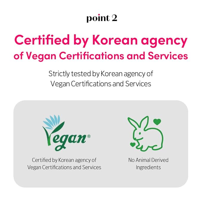 ETUDE Fixing Tint #20 Pink Fig (4g) | Long Lasting High Pigmented Liquid Lipstick | Waterproof Lightweight Matte Finish Lip Stain | Full Coverage | Korean Makeup, Kbeauty