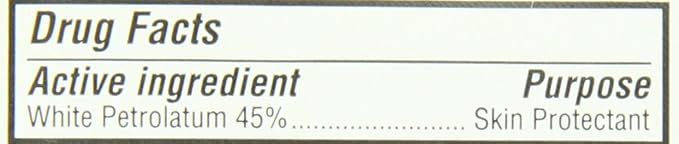 ChapStick Classic (24 Blister Packs of 1 Stick, 24 Total Sticks, Cherry Flavor) Skin Protectant Flavored Lip Balm Tube, 0.15 Ounce Each,24 Count (Pack of 1)