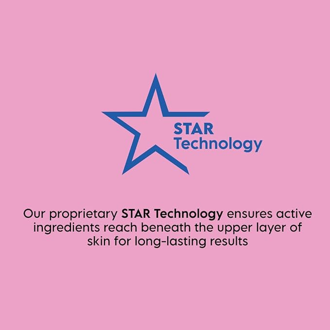 Clensta Beetroot SPF 30 Tinted Lip Balm | Hydrating & Moisturizing Lip Care with Hyaluronic Acid | Broad Spectrum Lip Sunscreen | 4.5g