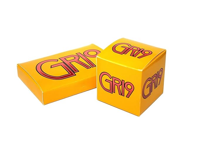 Indian Dark Red Pure Kumkum Powder (Sindoor, Kumkuma, Kum Kum) for Makeup, Pooja and Other Hindu Rituals Fancy Box Packing (Dark Red, Fancy Box 1)