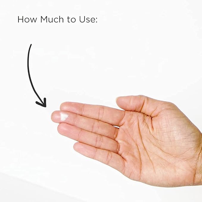 Hey Honey Look Into My Eyes Retinol And Propolis Eye Mask | Provide Intense Hydration and Brightening Benefits To Tired and Stressed Under Eyes Area .1 oz.