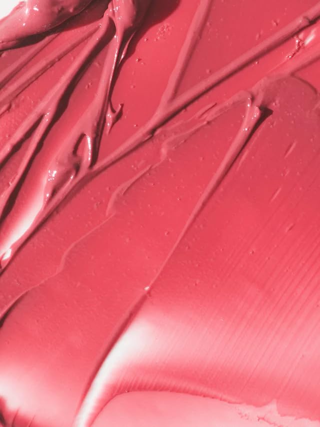 ILIA - Balmy Tint Hydrating Lip Balm | Non-Toxic, Cruelty-Free, Moisturizing + Sheer, Buildable Lip Color (Lullaby, 0.15 oz | 4.4 g)