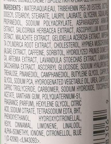 Darphin Hydraskin All-Day Eye Refresh Gel-Cream, Salon Size D889-02, 1.7 Ounce