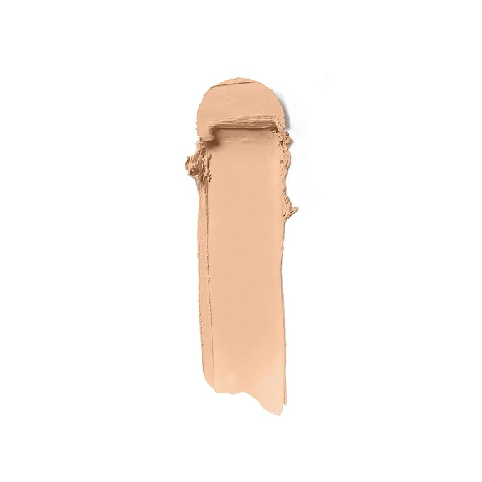 ILIA - Skin Rewind Complexion Stick - Foundation + Concealer + Skincare | Non-Toxic, Vegan, Cruelty-Free, Clean Makeup (7W - Poplar, 0.35 oz | 10 g)