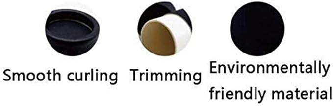 10 Pcs 1oz Cardboard Lip Balm Tubes Kraft Paper Lipstick Tube Empty Lip Gloss Containers Refillable Chapstick Container Round Paper Solid Tube for DIY Cosmetic Samples Lotion Deodorant,Brown