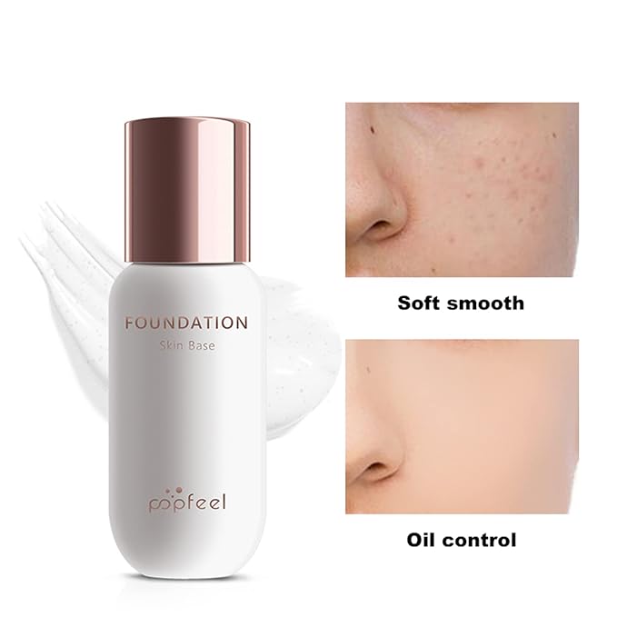 All-in-One Makeup Gift Set Carry All Makeup Kit Women Full Kit With Makeup Bag Lipgloss Lipstick Concealer Blush Foundation Face Powder Eyeshadow Palette Cosmetic Palette #2