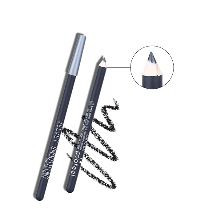 All in One Makeup Kit For Teenager Girls, Full Starter Makeup Kit for Women Beginners Includes Eyeshadow Palette, Eye Brush, Mascara, Eyebrow Pencil, Eyeliner Pencil