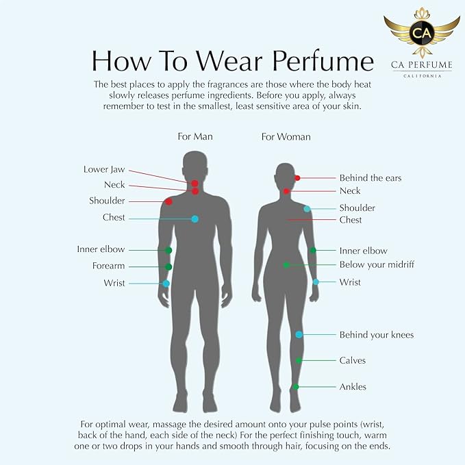 CA Perfume Impression of Bvlg Man Extreme For Men Replica Fragrance Body Oil Dupes Alcohol-Free Essential Aromatherapy Sample Travel Size Concentrated Long Lasting Attar Roll-On 0.3 Fl Oz/10ml