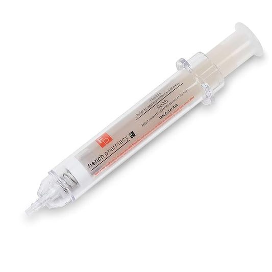 French Pharmacy FlashRx