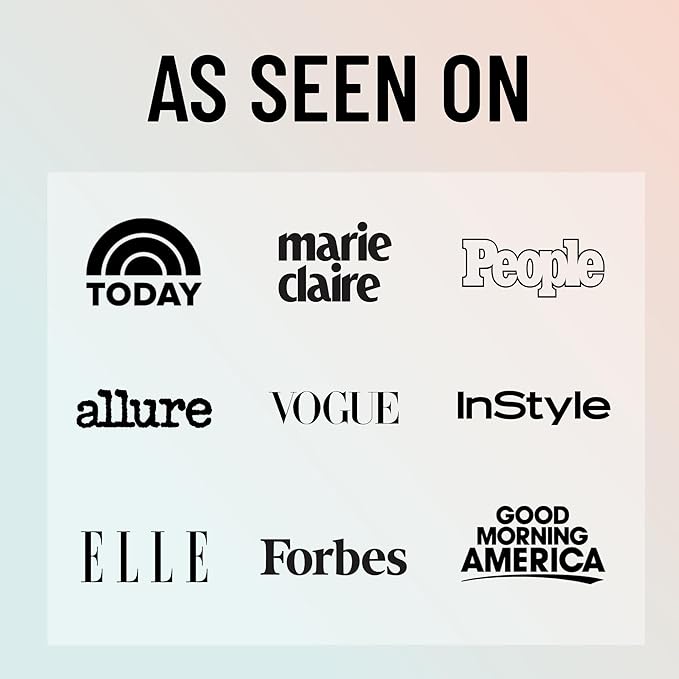 Dr. Brandt Pores No More, Pore Refiner Primer - Instantly Minimizes the Appearance of Pores, Absorbs Oil & Mattifies Shine - 1.0 fl oz