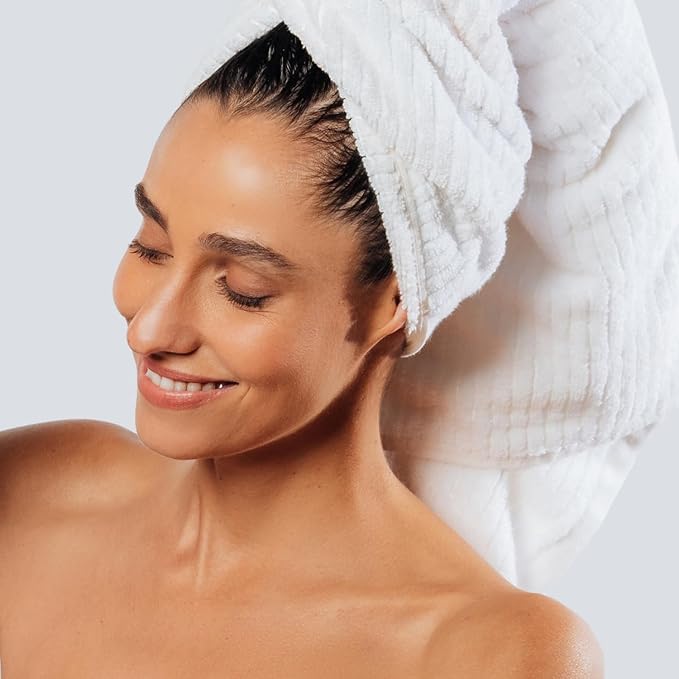 DS Labs Keramene Hair Inhibitor for Face & Body - Reduces Hair Visibility, Softens Texture, Minimizes Growth Over Time, Paraben-Free Formula with Witch Hazel, With Nanosome Technology, 6 Fl Oz