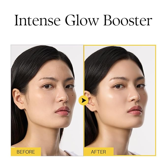 d'alba Piedmont Italian White Truffle Double Layer Revitalizing Serum, 100hr Hydration, Hyaluronic Acid and Centella Asiatica, Skin Firming and Tightening, Long-lasting Korean Skin Care (1.01 fl.oz)