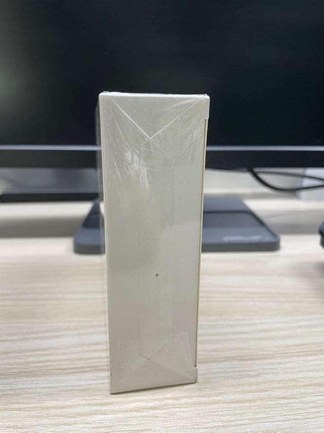 Firming and Moisturizing Sheet Face Masks ((Pack of 10)) with Hyaluronic Acid and Peptides, Reduce Fine Lines and Wrinkles, Hydrating & Anti-Aging Spa Face Mask, Facial Skin Care