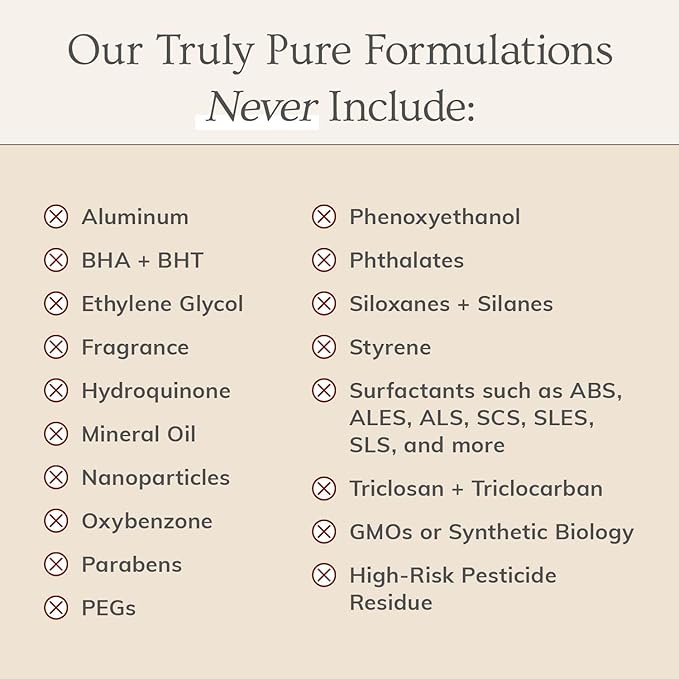 Annmarie Herbal Facial Oil for Oily Skin 0.5 Fl Oz (Pack of 1)