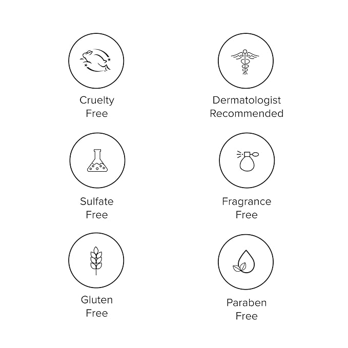 DRMTLGY Matte Universal Tinted Moisturizer with SPF 46. Universal Tint. All-In-One Light Matte Coverage Tinted Face Sunscreen with Broad Spectrum Protection Against UVA and UVB Rays. 1.7 oz