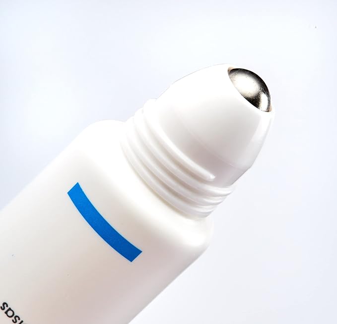 ISISPharma NEOTONE LIGHTENING EYE CONTOUR CARE Cream - Gel 15 ml