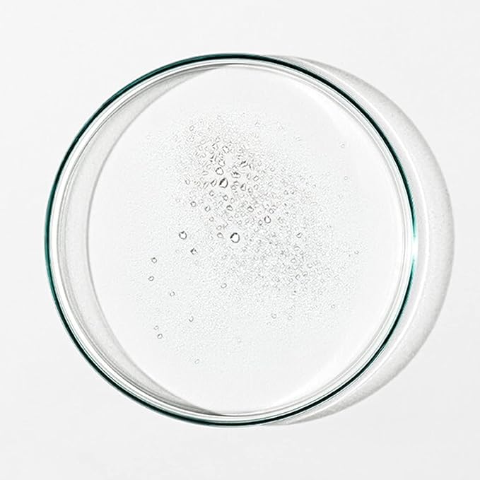 Grown Alchemist :: Hydra-Mist+ Hyaluronic Acid Spray, (30ml)