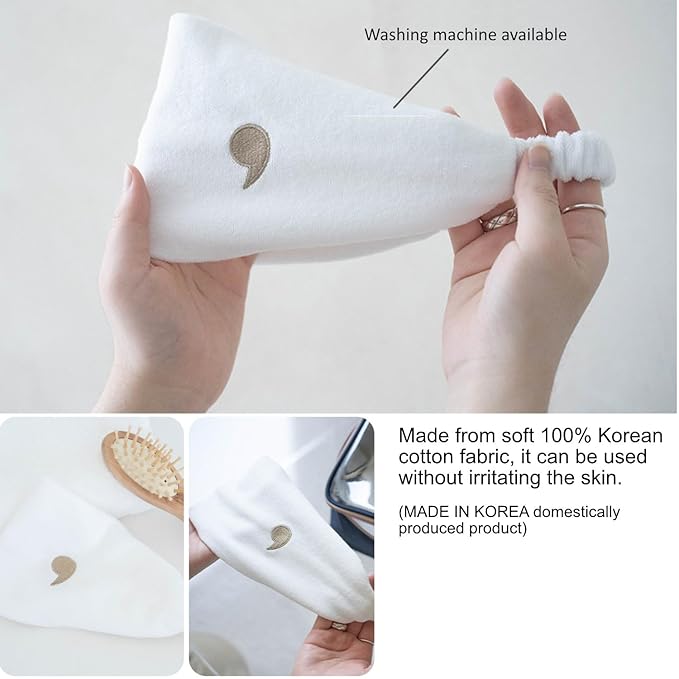 DERM·ALL MATRIX] Travel KIT. A travel kit containing all products so you can follow your skincare routine wherever you are. Skin Nourishing. Lifting and Hydrating.Moisturizing.