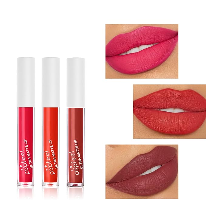 All-in-one Holiday Makeup Gift Set | Full Makeup Kit for Women Multipurpose Essential Bundle Include Eyeshadow Palette Lipstick Blush Concealer Face Powder Eyeliner Mascara Lipgloss Brush