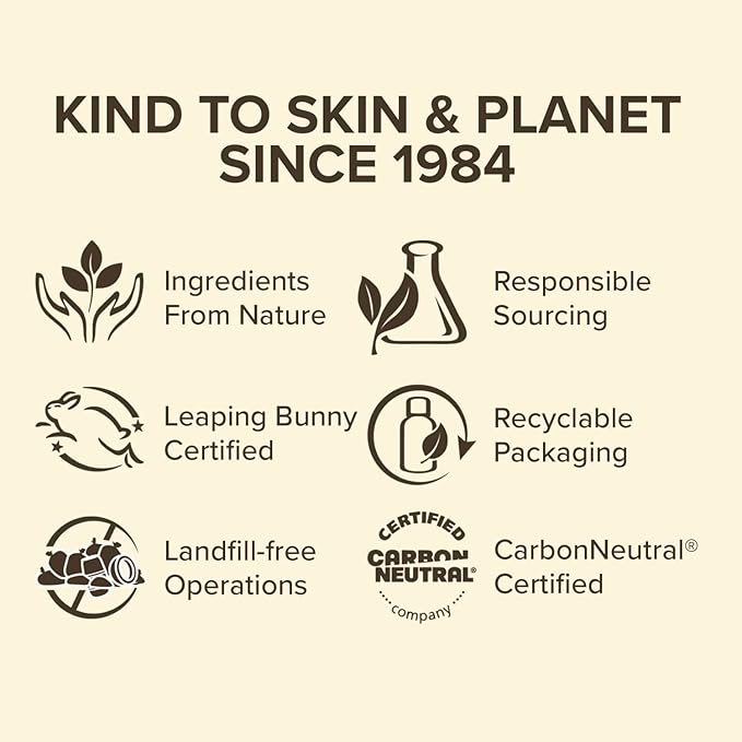 Burt’s Bees 100% Natural Blush with Vitamin E, Bare Peach - 0.19 Ounce