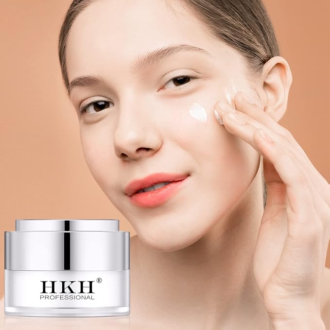 Dark Circles Under Eye Treatment for Women - Eye Cream for Dark Circles Wrinkles Puffiness & Reduce Eye Bags, Moisturize & Repair Eye Bags- Anti-Aging Collagen Eye Cream – Retinol Peptide