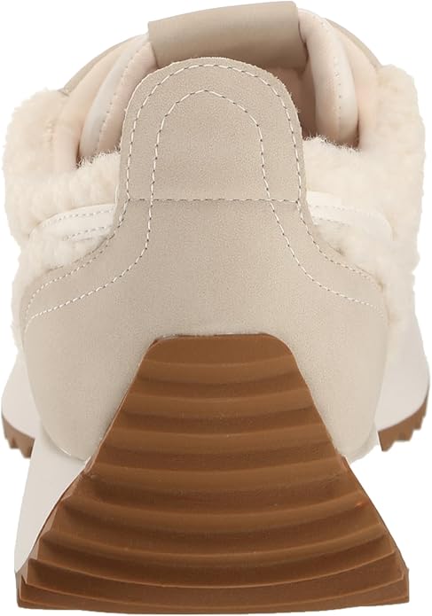 DV Dolce Vita Women's Casual Sneaker