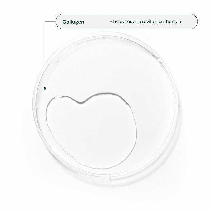 ATTITUDE Oceanly Light Coverage Face Tinted Oil Stick, EWG Verified, Titanium Dioxide-Free, Vegan & Cruelty-Free Tinted Moisturizer, Plastic-Free, Dune, 0.42 Ounces