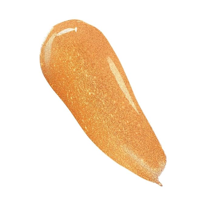 FLOWER Beauty By Drew Barrymore Perfect Pout Hydrating Lip Mask - Soothes + Softens Lips + Natural-Looking Tint - Recovery Lip Treatment + Moisturizes + Hydrates Lips - Scented - Cruelty-Free + Vegan ( Lucky)