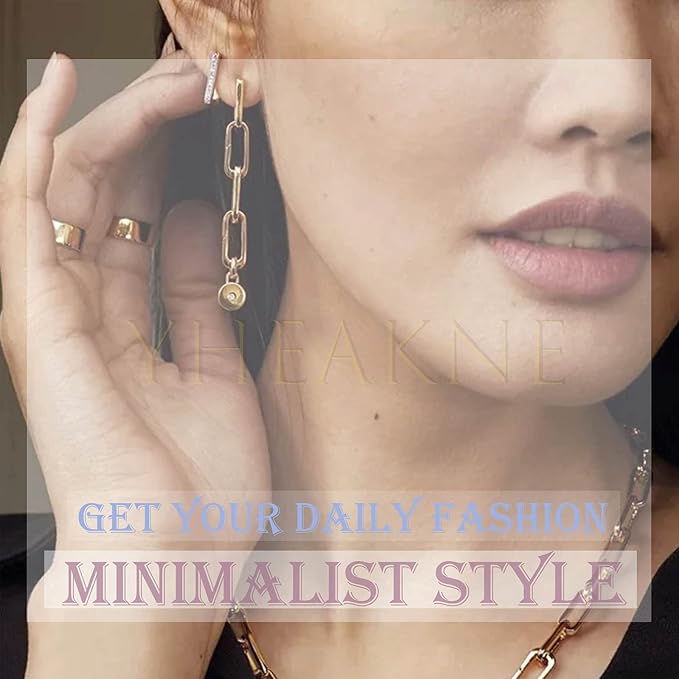 Boho Ethnic Turquoise Drop Earrings Silver Teardrop Turquoise Earrings Gemstone Hook Earrings Retro Drop Dangle Earrings Jewelry for Women and Girls