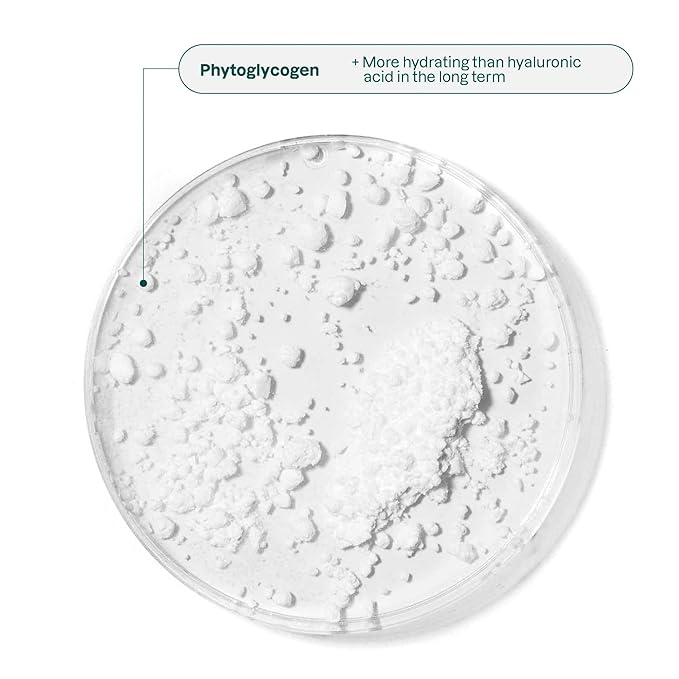 ATTITUDE Oceanly Light Coverage Under Eye Concealer Stick, Titanium Dioxide-Free, EWG Verified, Plastic-Free, Vegan & Cruelty-free Makeup, Caramel, 0.2 Ounces