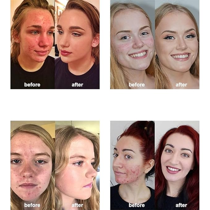 2 Pack PHOERA Foundation,Matte Oil Control Concealer Foundation Cream,PHOERA Long Lasting Waterproof Matte Liquid Foundation for Women Girls (105 Sand)