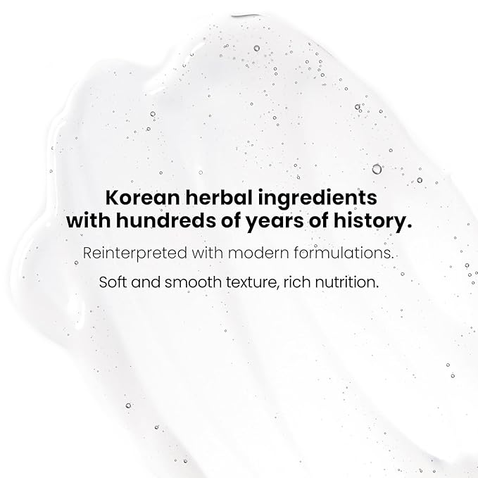 Bon Yeon Jin 2pcs Set, 5.4 fl oz(160ml), Emulsion 5.4 fl oz(160ml) | Anti-Wrinkle, Moisturizing, Hydrating, Soothing, Korean Skin Care, Korean Skin Care Set