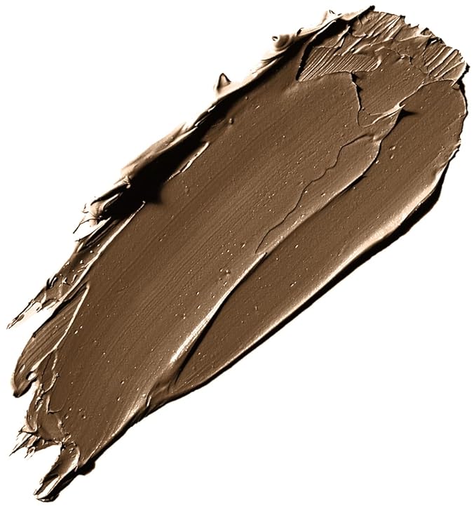 FLOWER BEAUTY By Drew Barrymore Get Real Serum Concealer - Brightens Skin + Blurs Blemishes - Hydrating Serum- Deep