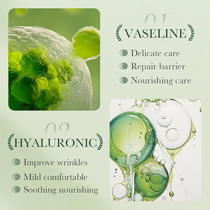 Avocado Skincare Set, 11-In-1 Skincare Gift Set With Facial Cleanser, Face Serum, Face Cream, Eye Cream, Toner, moisturizing lotion& Facial mask. Anti-Aging Skin Care Kit For Women Men