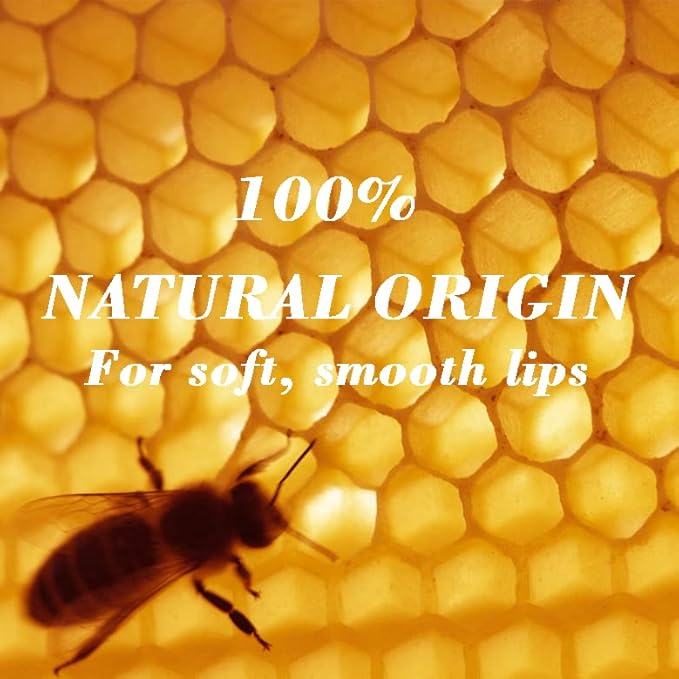 BURTS BEES Honey Pot Gift Set, 1 EA