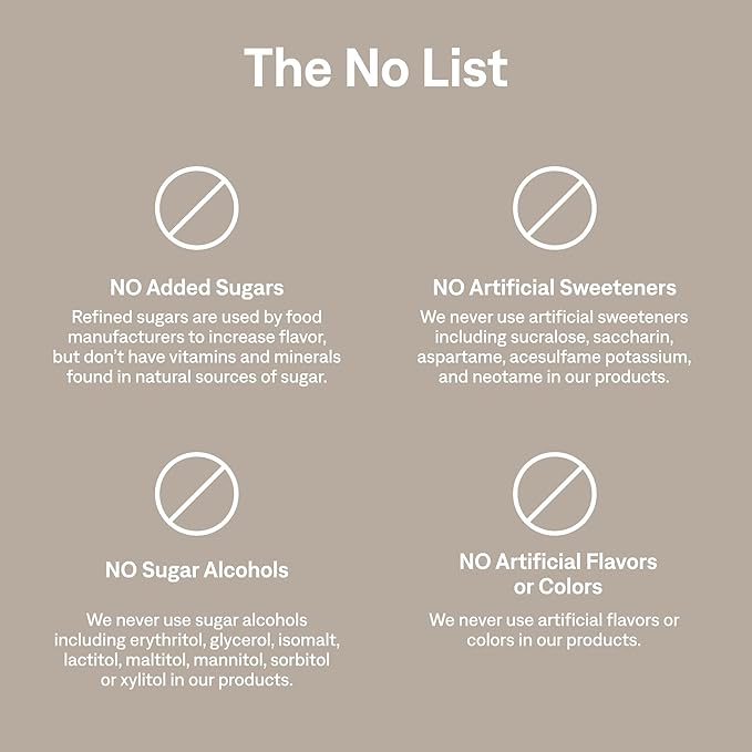 Cure Hydration | Plant-Based Electrolyte Drink Mix | No Added Sugar | Dehydration Relief Powder Made with Coconut Water | Non-GMO | Vegan | 28 Servings Jar - Strawberry Kiwi