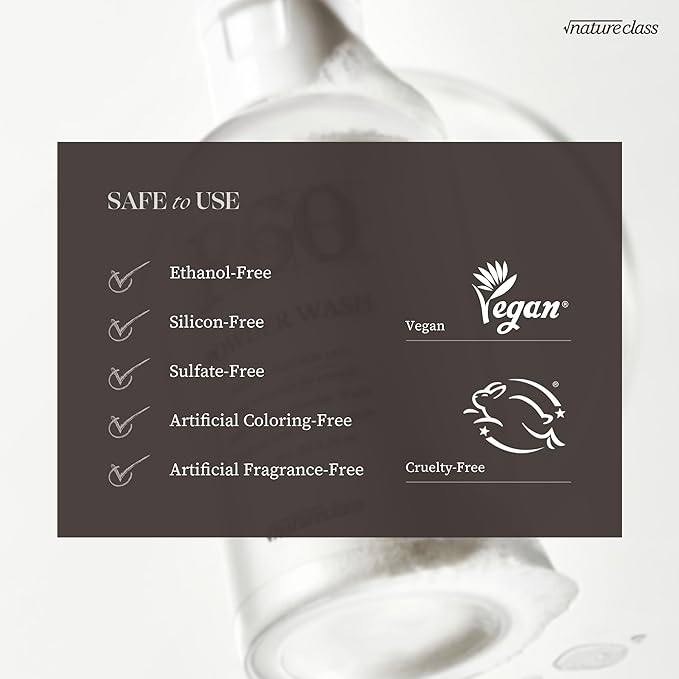 R60 Rice Enzyme Powder Face Wash Cleanser – Exfoliating, Deep Cleansing, Removes Pore Impurities for Soft Radiant Skin, Korean Skincare1.76oz