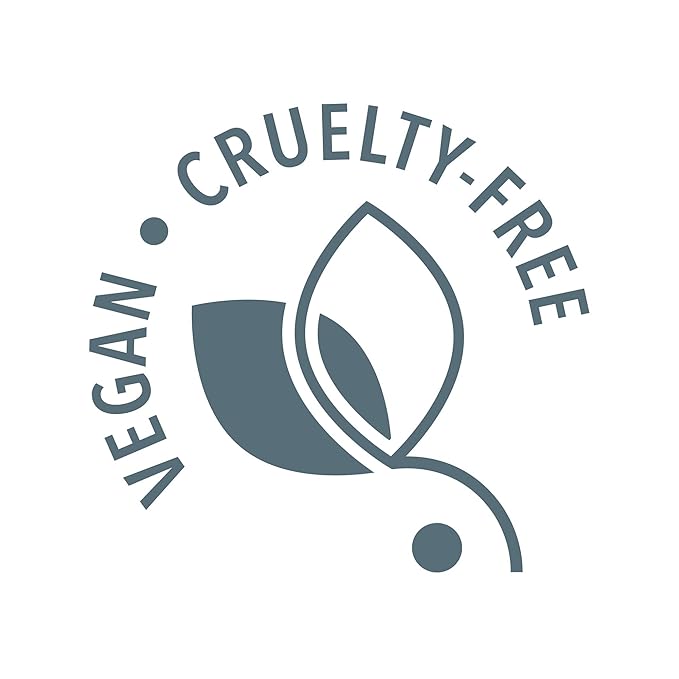 BioClarity 3-Step Essentials Skin Routine for Normal & Oily Skin Types | Cleanse, Restore and Moisturize | Gentle Clean and Hydrate Face | 100% Clean, Vegan Ingredients (Mini Size)